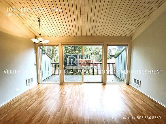 5th image of 100 Kerr Pkwy APT 44