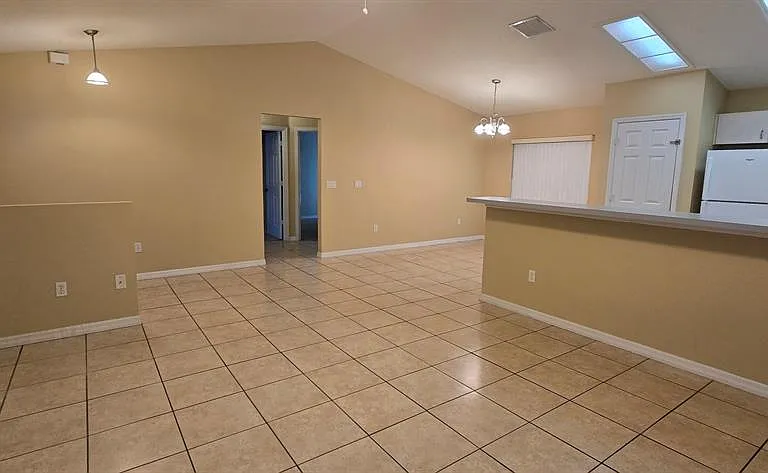 11 Pecan Drive Crse — Photo 5