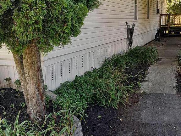 4th image of 14 Red Cliff Village Ln