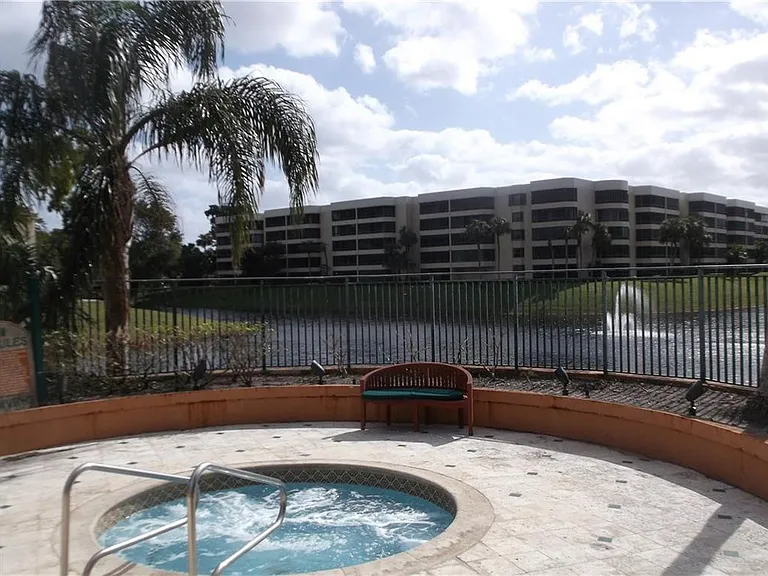 1845 Palm Cove Blvd #8-107 — Photo 22