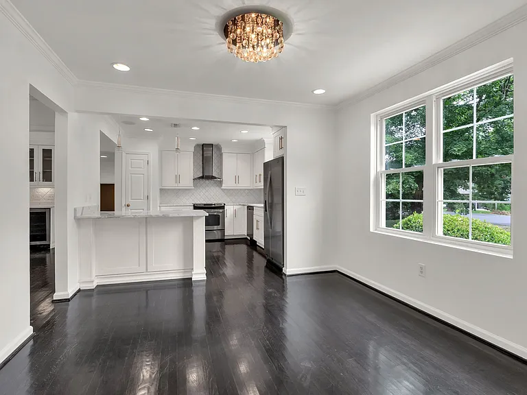 4007 Auburn Ln — Photo 8