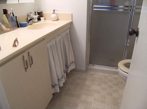 4th image of 8460 Sunrise Lakes Blvd APT 211