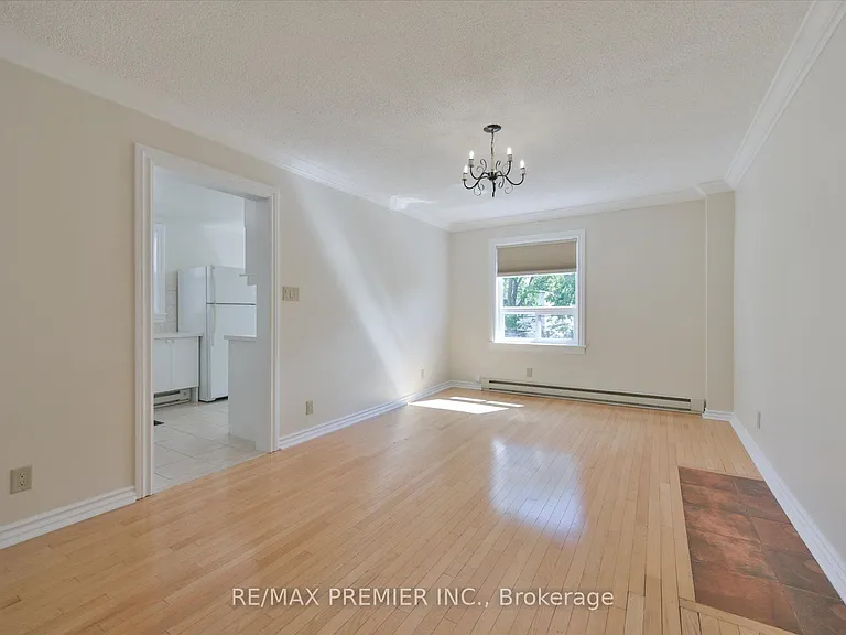 1615 Bayview Ave #2 — Photo 8