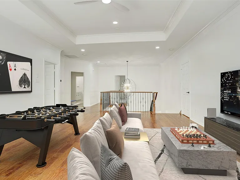 22926 Haven Field Ct — Photo 30