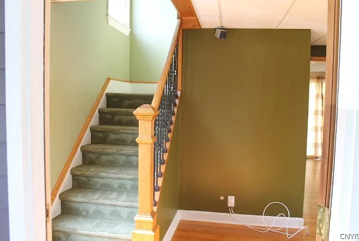 375 Pawling St — Photo 4