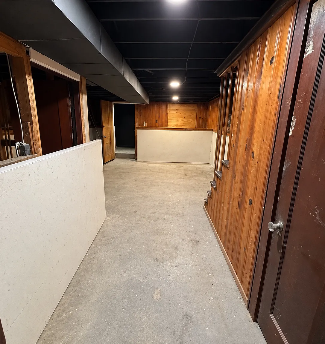 1 bed, 765 sqft, $900 — Photo 4