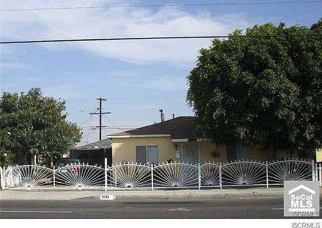 1st image of 1053 Torrance Blvd