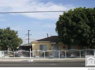 1053 Torrance Blvd, Torrance, CA 90502
