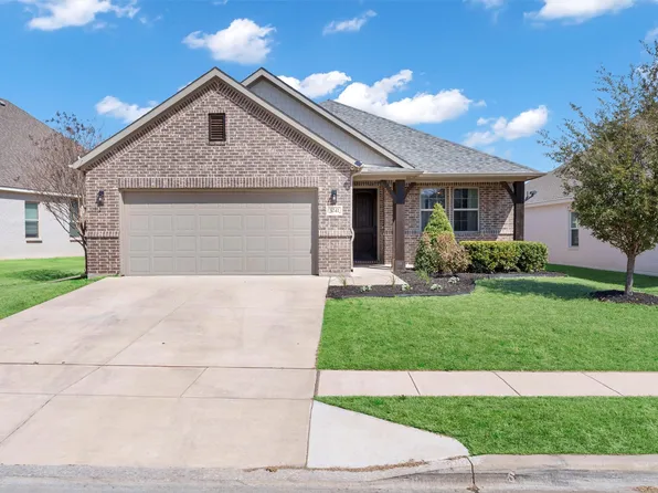 5241 Ranchero Trl, Fort Worth, TX 76126