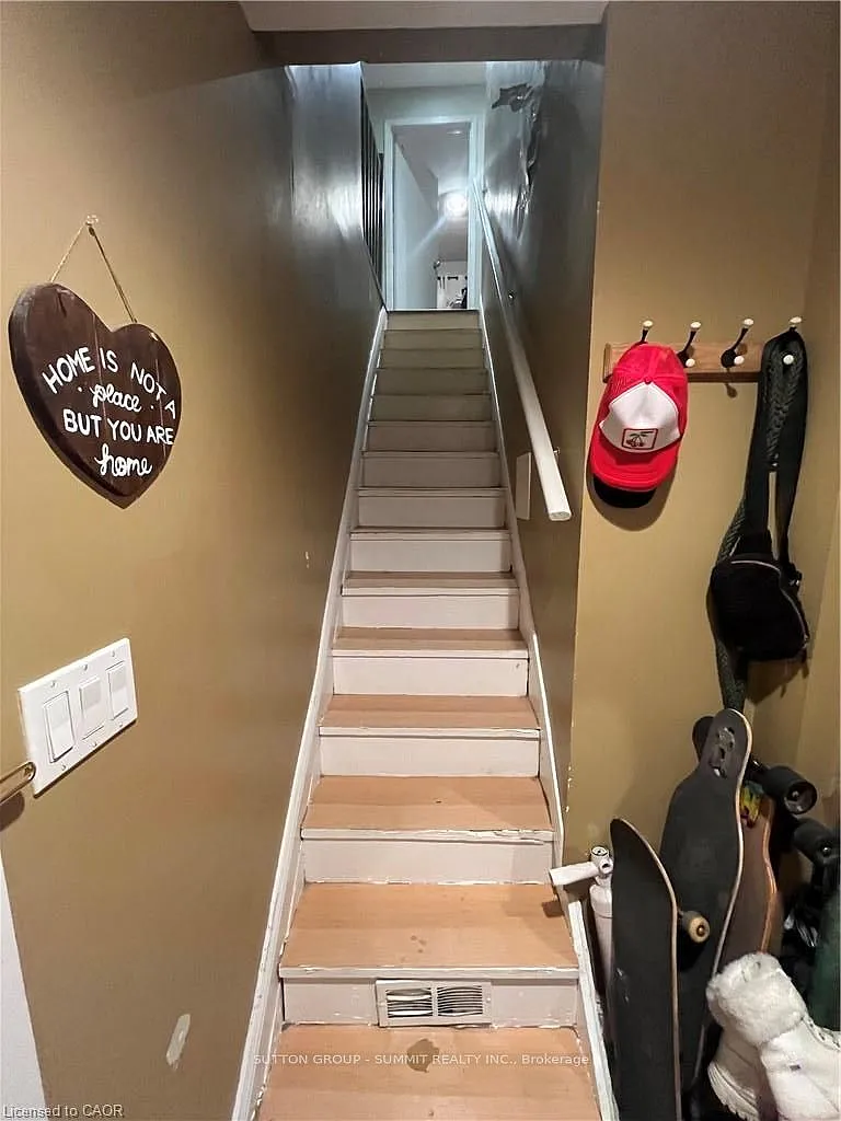 1 bed, $1,399 — Photo 2