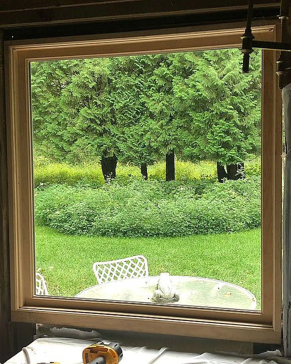 W1476 Idlewood Ct, Oostburg, WI 53070 Zillow