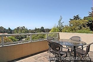 3rd image of 544 Santa Marguarita Dr