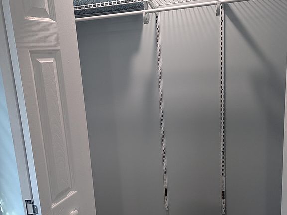 3rd image of 106 Bill Hamby Rd