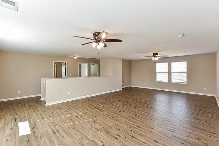 107 Blackwell Ct — Photo 8