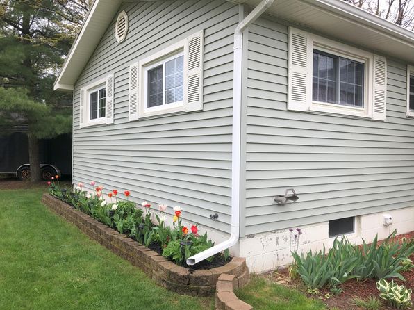 554 Cardinal St, Alpena, MI 49707