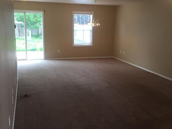 5th image of 9536 W Lillywood Dr