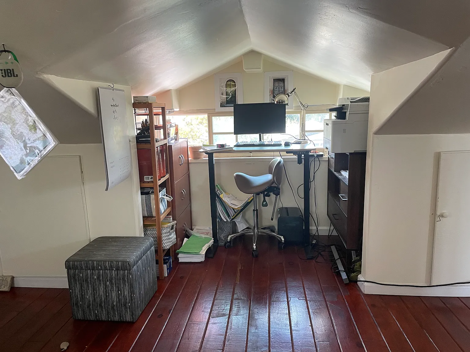 2 bed, 1500 sqft, $1,950 — Photo 4