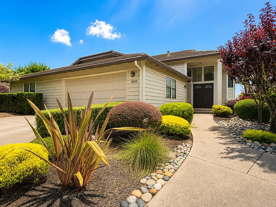 3016 Ransford Cir