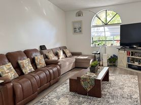 5267 Europa Dr, Boynton Beach, FL