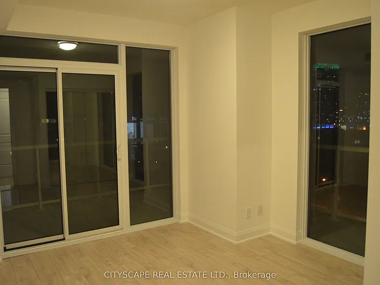 56 Annie Craig Dr #2308 — Photo 6