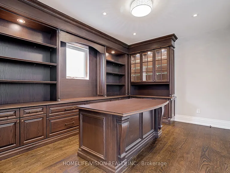 28 Moore Park Ave — Photo 31