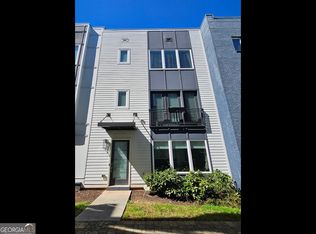 836 Winslow Way, Atlanta, GA 30318