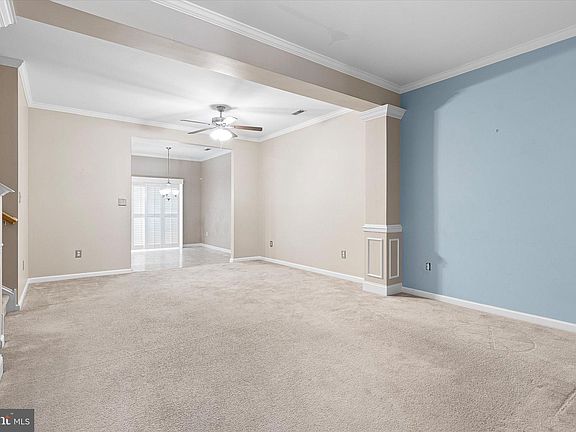 5th image of 303 Norwalk Way