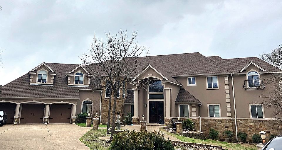 1st image of 5508 Summerhill Ln