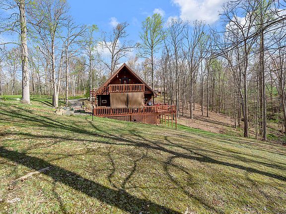 4th image of 176 Dogwood Dr