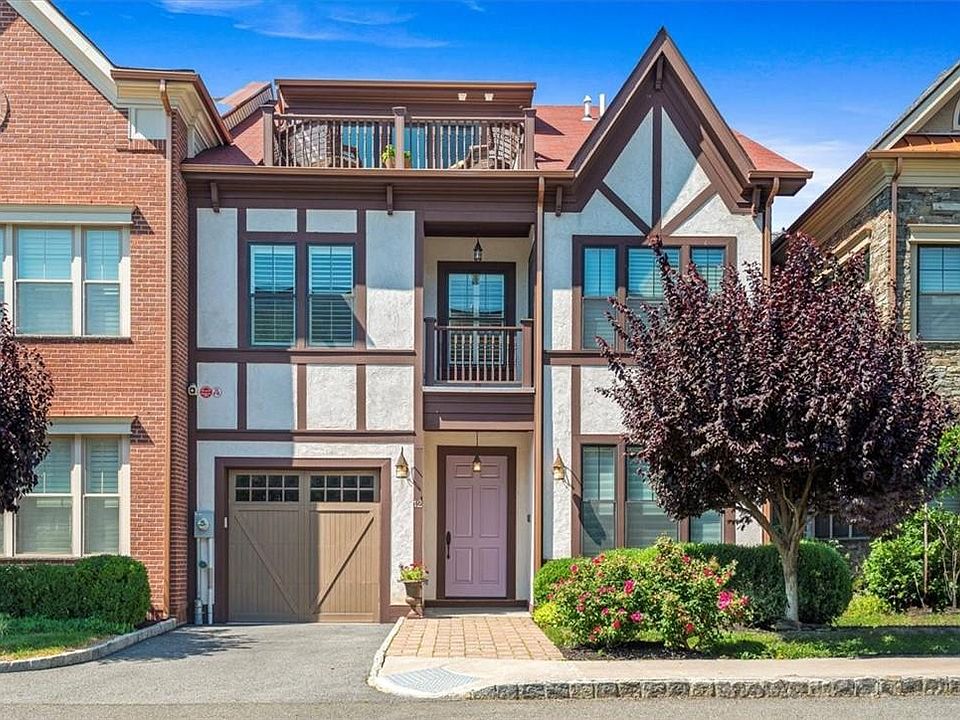 1st image of 12 Orchard Drive