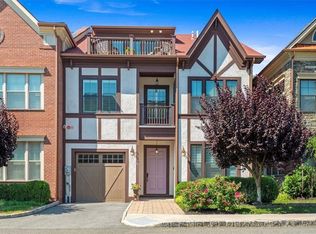 12 Orchard Dr, Tarrytown, NY 10591