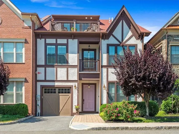 12 Orchard Drive, Tarrytown, NY 10591