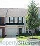 2nd image of 226 Hadley Commons Dr