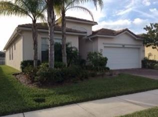 9971 SW Glenbrook Dr, Port Saint Lucie, FL 34987