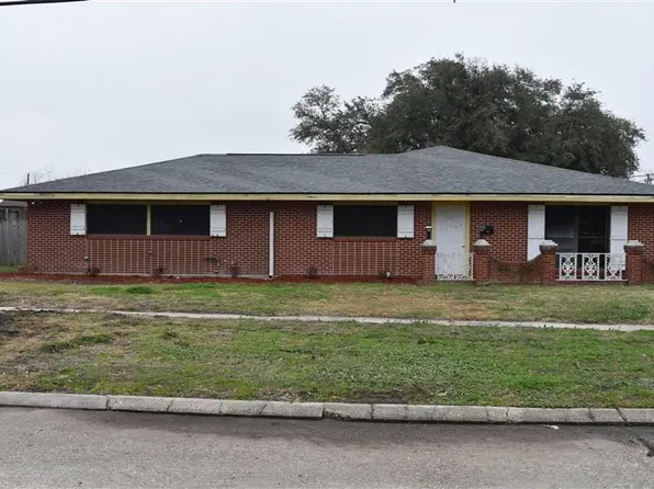 1668 2nd St, Lutcher, LA 70071