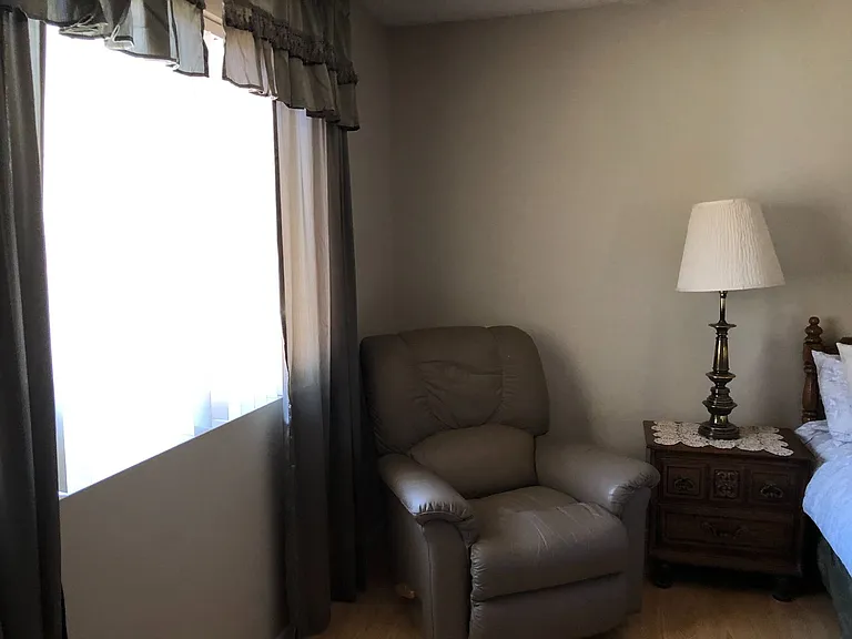 824 Leisure World — Photo 26