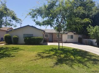 3108 Arnold St, Bakersfield, CA