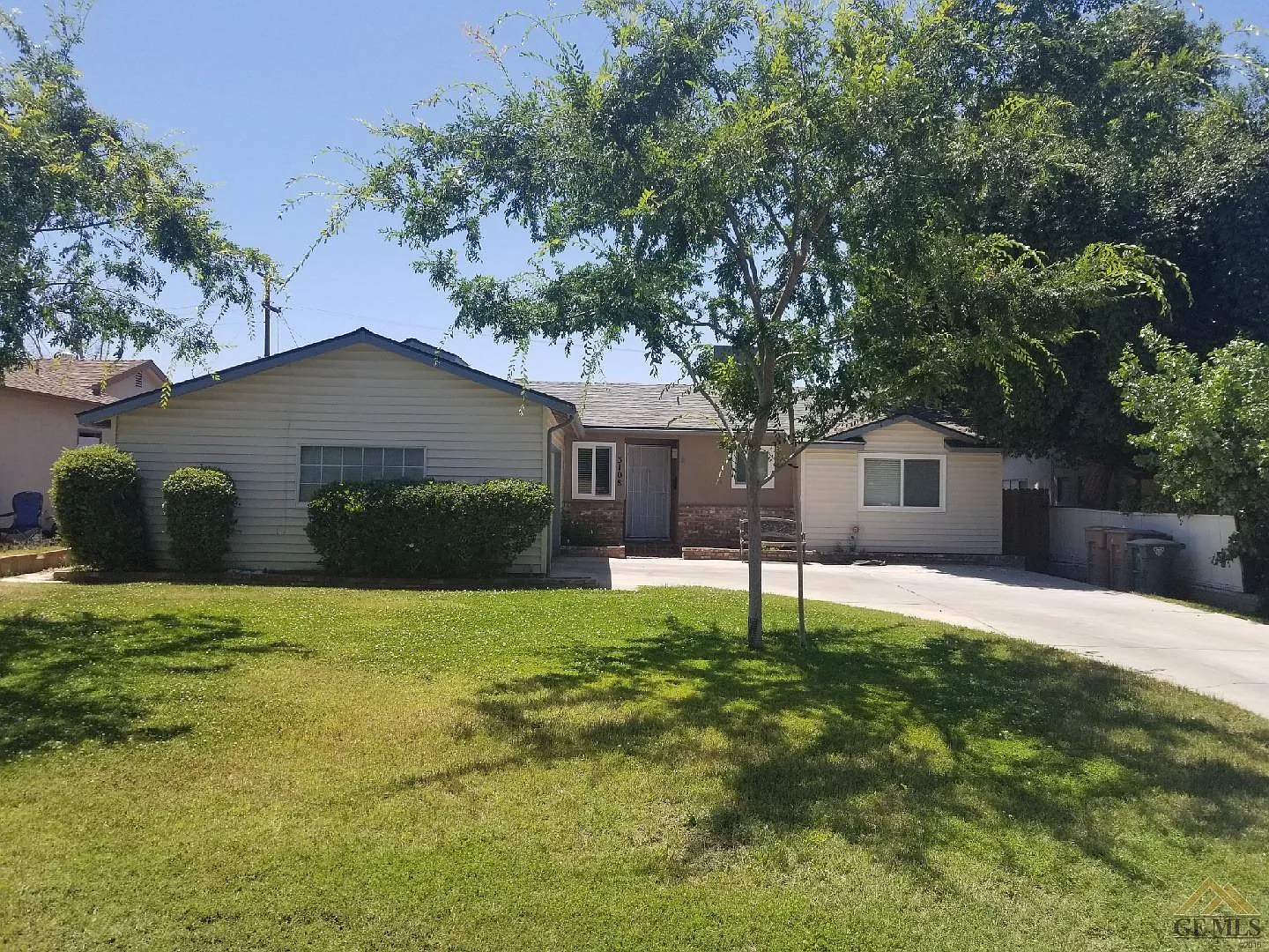 3108 Arnold St photo 1