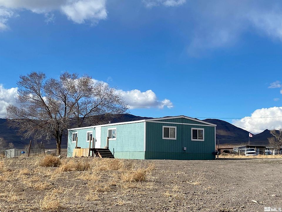 1st image of 8130 Pueblo Dr