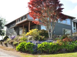 2123 Wecoma Pl, Ilwaco, WA 98624