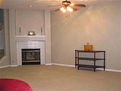 5th image of 1130 Evergreen Park Ct