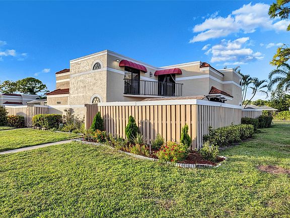 5th image of 4025 Village Drive #C
