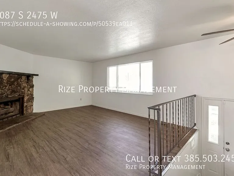 6087 S 2475 W — Photo 7