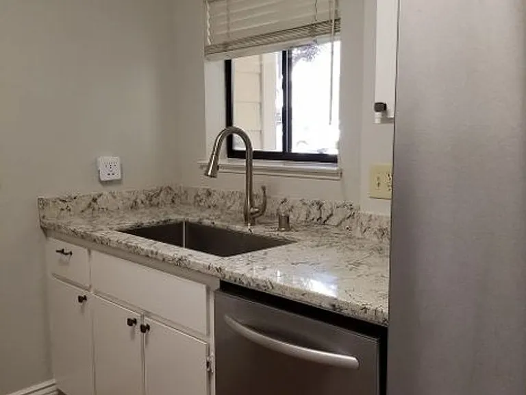 6536 Pioneer Ln — Photo 6
