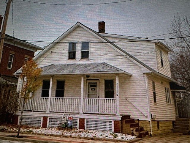 1st image of 29507 Euclid Ave #550