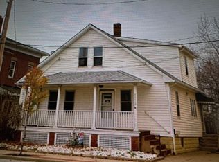 29507 Euclid Ave #550, Wickliffe, OH 44092