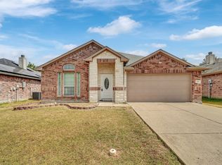 1616 Bob Dr, Royse City, TX 75189