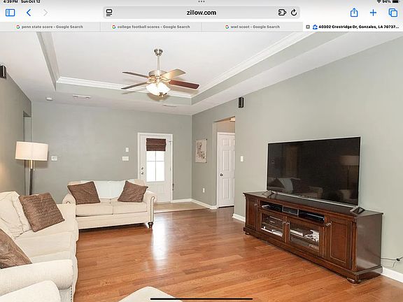 5th image of 40302 Crestridge Dr