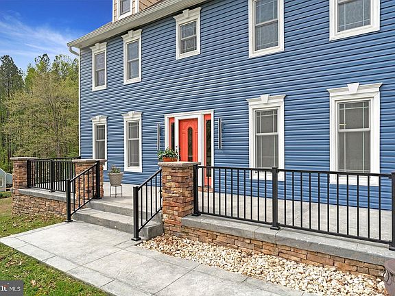 4th image of 119 Marchant Dr