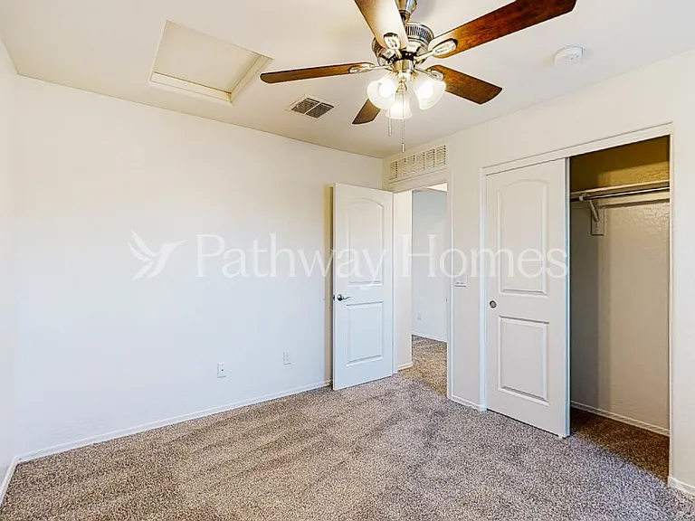 16604 W Sierra St — Photo 17